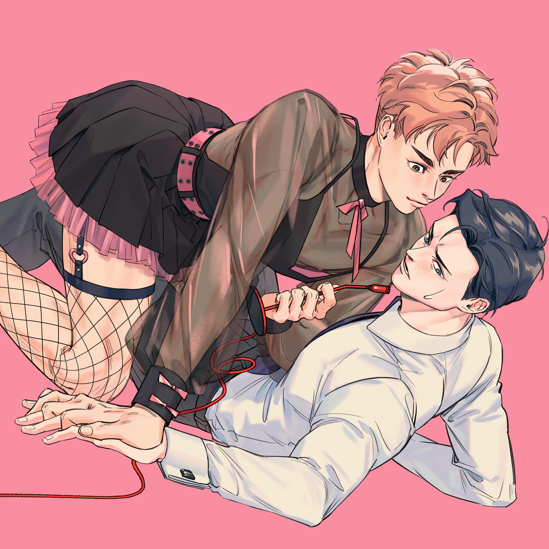 哔咔哔咔的漫画在线观看韩漫精选